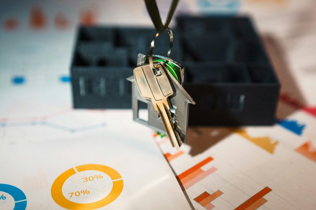 jakub zerdzicki 6tilcp5af08 unsplash