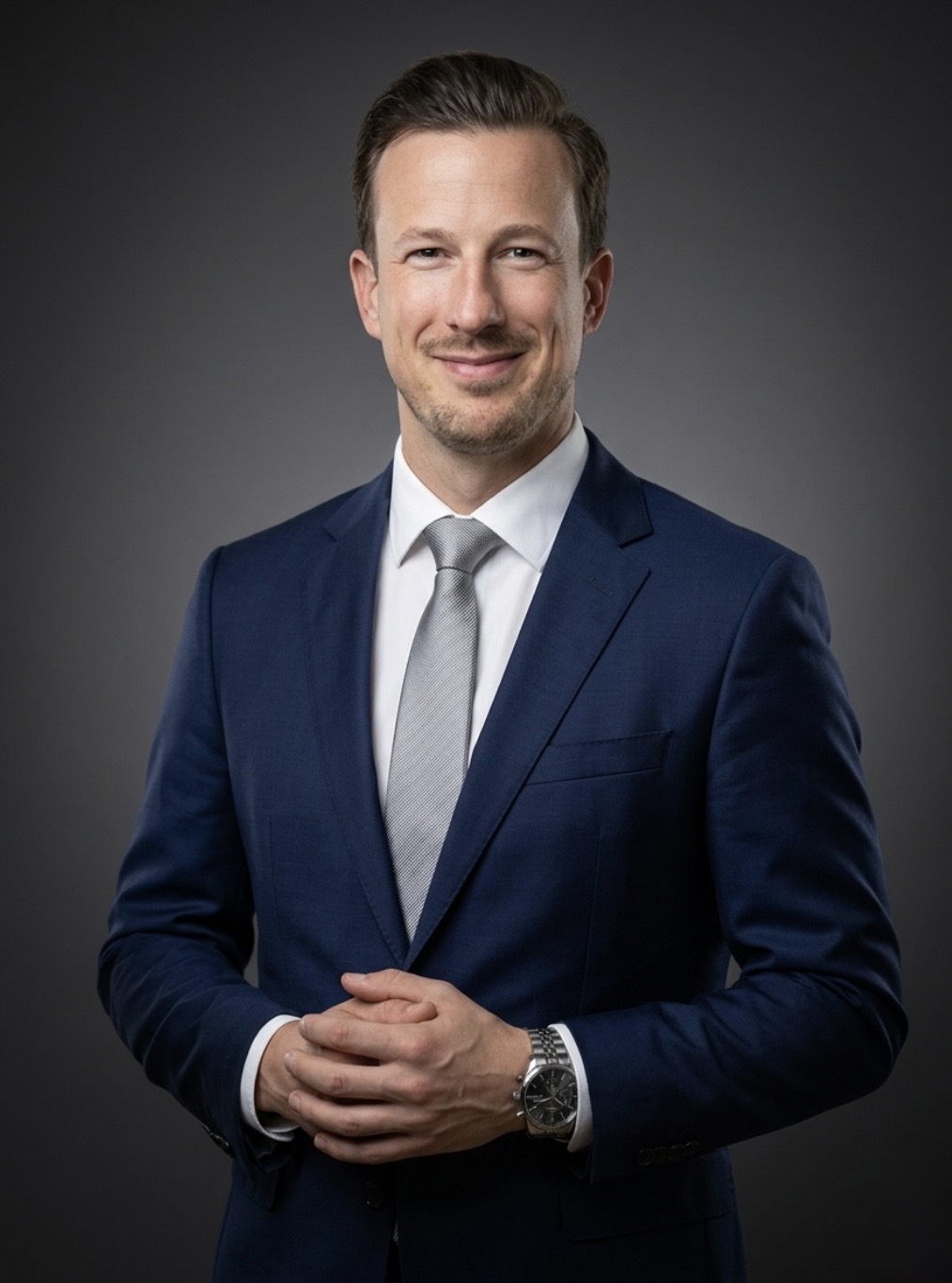 screenshot screenshot